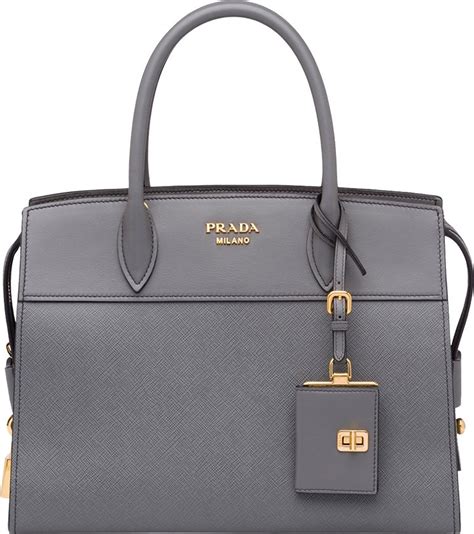 cost of prada handbags|cost of prada bag.